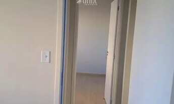 Imagem 4: Locação Apartamento com 2 dormitórios