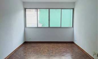 Imagem 3: Apto.aluguel com 116 m²,com 3 dorms., 01 vaga,próx 9 de Julho e Pamplona, em Jd.Paulista-S