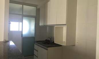 Imagem 2: PRACTICE CLUB HOUSE - Apartamento para locação 2 quartos - Rua do Retiro - Jundiaí - SP