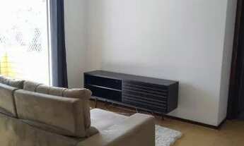 Imagem 4: Apartamento em Mossunguê - Curitiba, PR