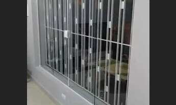 Imagem 3: SOBRADO A VENDA COM 2 CASAS NO MESMO QUINTAL