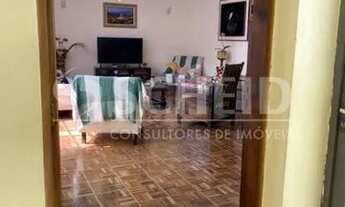 Imagem: LINDA CASA COM MUITO ESPAÇO - PARQUE JABAQUARA