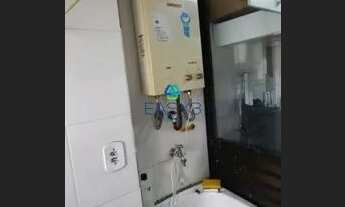 Imagem 7: Condomínio Vida Plena - 2 dormts 1 vaga - em frente ao Shopping Maia