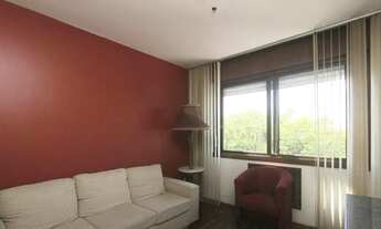 Imagem 3: Apartamento com 2 dormitórios, 81 m² - venda por R$ 490.000,00 ou aluguel por R$ 2.810,00