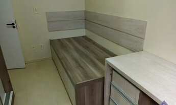 Imagem 4: RESIDENCIAL MONT DE VILLE