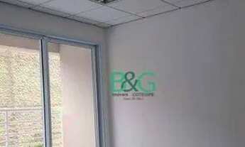 Imagem 4: Sala à venda, 29 m² por R$ 364.000,00 - Lapa - São Paulo/SP