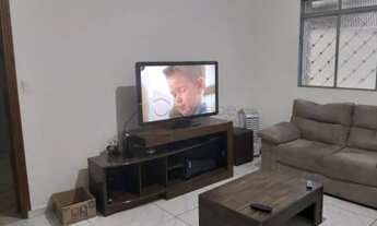 Imagem 8: Casa Padrão em Jundiaí