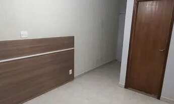 Imagem 2: Casa Residencial California 3 Quartos e 3 Banheiros