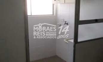 Imagem 6: Apartamento à venda e para locação, Planalto Paulista, São Paulo, SP