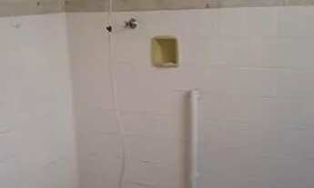 Imagem 6: Apartamento 2 quartos -Ilha do Governador Cacuia/ Jardim Guanabara