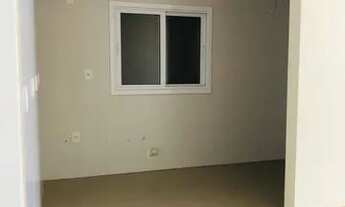 Imagem 3: RESIDENCIAL ENCANTO DO VALE