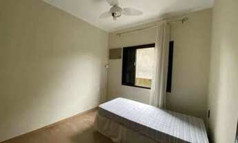 Imagem 2: Casas no crédito