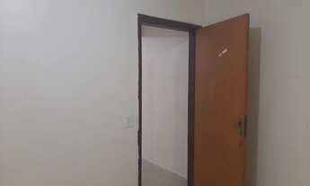 Imagem 6: Vicente pires rua 4