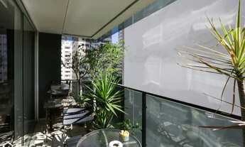 Imagem 7: Apartamento à venda em Sao Paulo