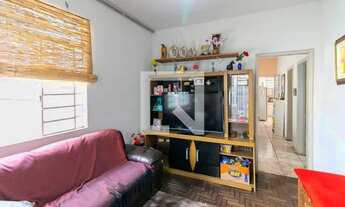 Imagem 2: Casa para Aluguel - Carlos Prates, 4 Quartos, 200 m2