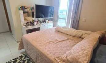 Imagem 5: Alugo ou Vendo Apartamento. Ed Uno Tower. Bairro do Marco. Belém Pa