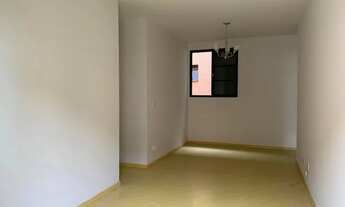 Imagem 4: Apartamento com 3 dormitórios para alugar, 56 m² por R$ 1.204,64/mês - Pilarzinho - Curiti