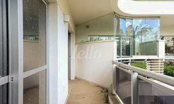 Imagem 7: São Paulo - Conjunto Comercial/Sala - Jardins