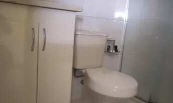 Imagem 5: Condomínio Lafaiete apto com 66m², 2 quartos, reformado e com vaga