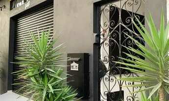 Imagem 3: Edifício Residencial Blue Mar