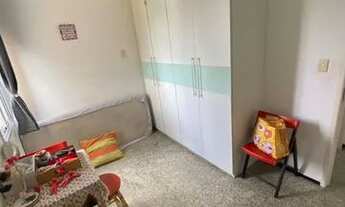 Imagem 5: Apartamento para aluguel com 94 metros no renascença