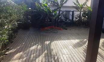 Imagem 4: Apartamento à venda com 164m²de 3 quartos, Marechal Rondon - Canoas Ref.:G3845