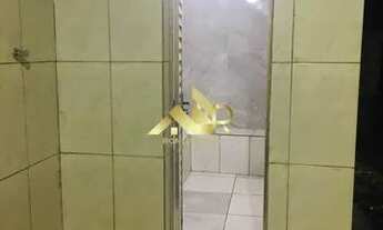 Imagem 4: Vespasiano - Casa Padrão - Vida Nova