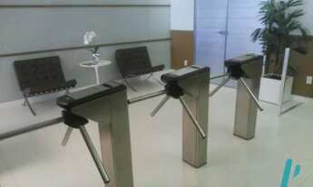 Imagem 11: Loja, 35 m² - venda por R$ 600.000,00 ou aluguel por R$ 2.938,00/mês - São Mateus - Juiz d