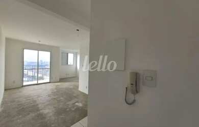 Imagem 5: São Bernardo do Campo - Apartamento Padrão - Dos Casa