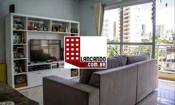 Imagem: São Paulo - Apartamento Padrão - Saúde