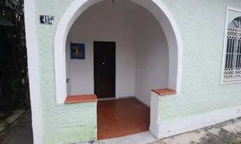 Imagem 4: Casa de Salão, 3 quartos em Osvaldo Cruz