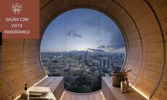 Imagem 3: Studio para venda possui 24 metros quadrados com 1 quarto em Vila Mariana - São Paulo - SP