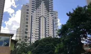 Imagem 4: ALUGA-SE Mirante Bueno T-30