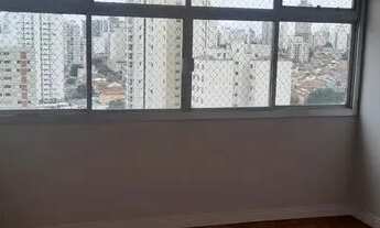 Imagem 3: Venda Apartamento Sao Paulo Vila Clementino Ref: 24207