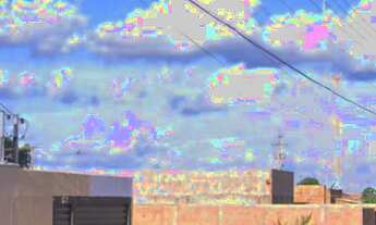 Imagem 4: TERRENO EM ÓTIMA LOCALIZAÇÃO (ACEITAMOS VEÍCULO