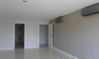 Imagem 7: ! Carlos Melo/ jardins