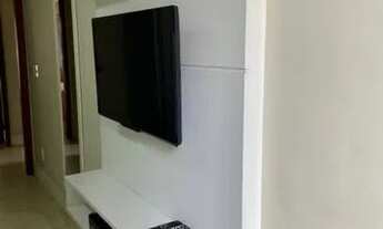 Imagem 2: APTO PARA VENDA!!