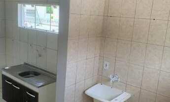 Imagem 7: Casa com 2 dormitórios para alugar, 59 m² por R$ 2.652,00/mês - Campeche - Florianópolis/S