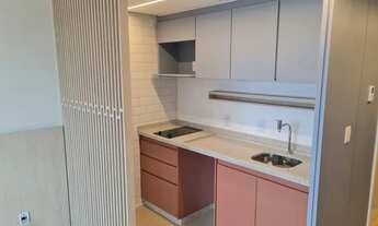 Imagem 3: 2 STUDIOS A VENDA BLEND SMART STYLE