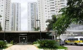 Imagem: Oportunidade única a venda Condomínio