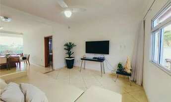 Imagem: Casa 3 quartos condomínio Via do Sol