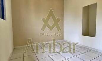 Imagem 4: Apartamento - Ribeirão Preto - Jardim Presidente Dutra