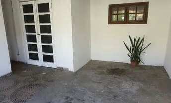 Imagem 2: Casa Jd Itanguá ao lado do Jd Simus