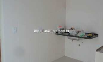 Imagem 3: Acabamento impecável! Próximo à Rua Lituânia e comércios! Agende sua visita!