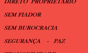 Imagem 3: Quitinete Grande Eldorado Sem Fiador