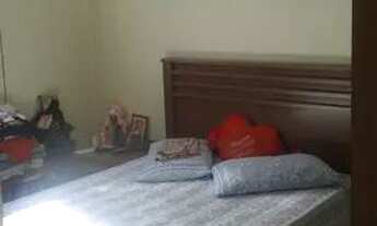 Imagem 6: Apartamento com 2 dormitórios à venda, 55 m² por R$ 160.000,00 - Parque Residencial Vila U