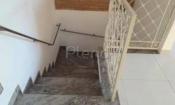 Imagem 6: Casa - Jardim Guarani - Campinas