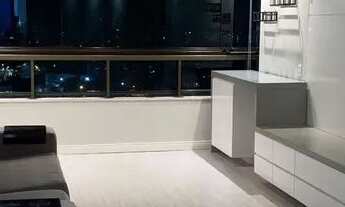 Imagem: Apt 3 quartos em Espinheiro - Recife - PE