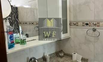 Imagem 6: Casa em Condomínio para Venda em Barueri, Residencial Morada dos Pássaros-Aldeia da Serra