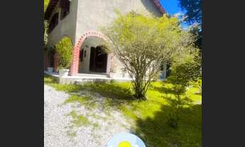 Imagem 5: TSI - Sítio para Venda, Saquarema / RJ, bairro Serra do Mato Grosso